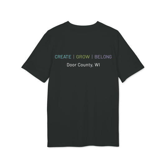 Adult Tshirt