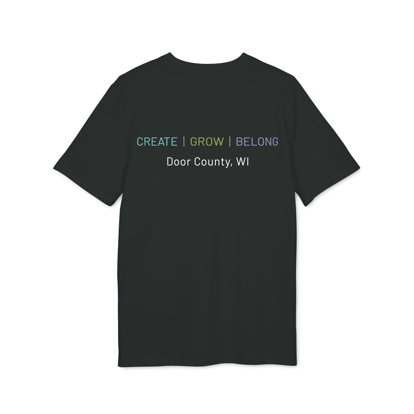 Adult Tshirt
