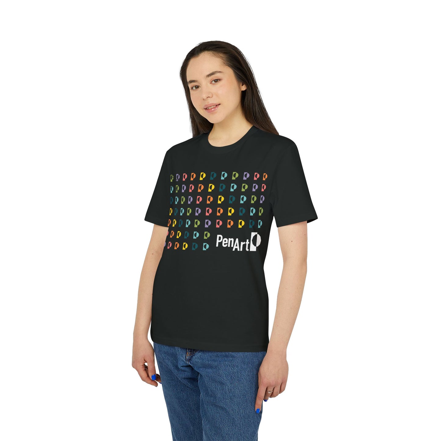 Adult Tshirt