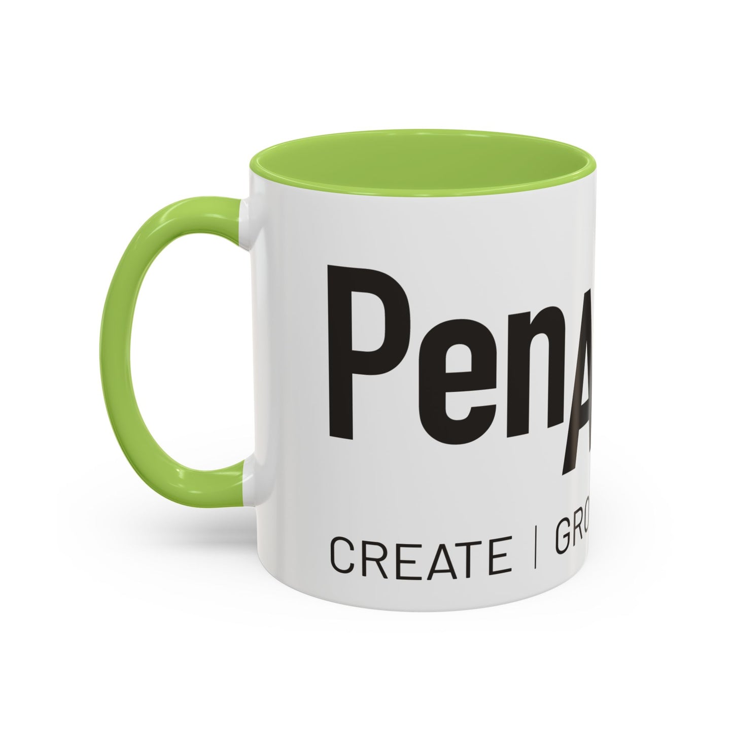 Coffee Mug