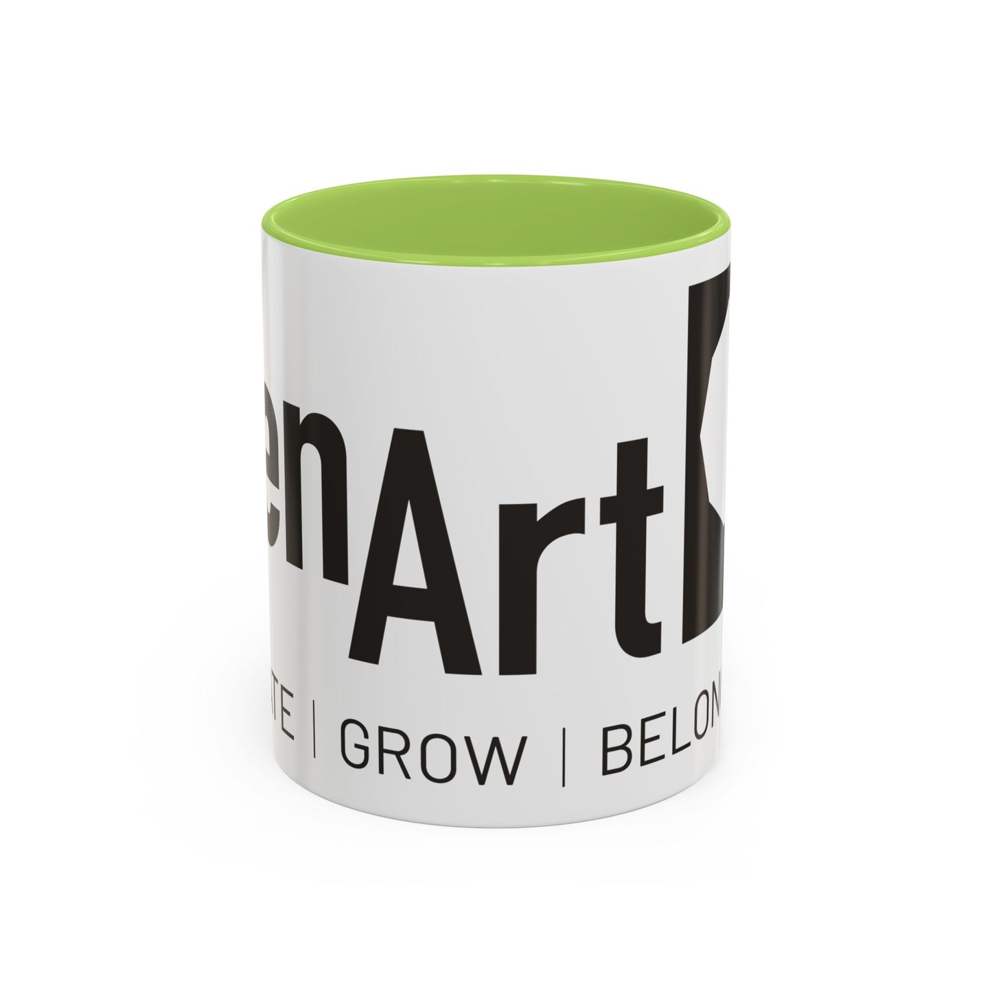 Coffee Mug