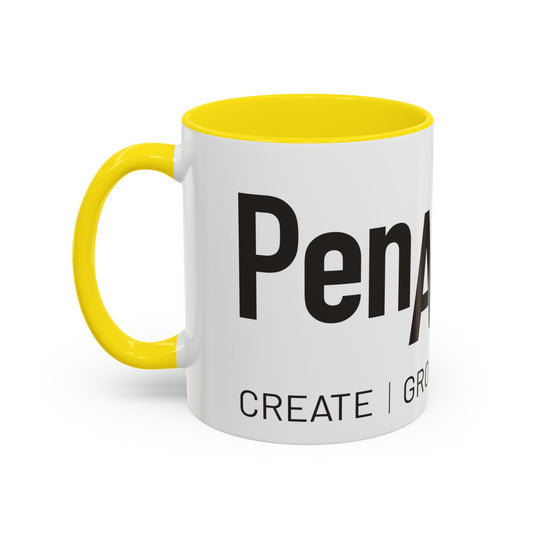 Coffee Mug