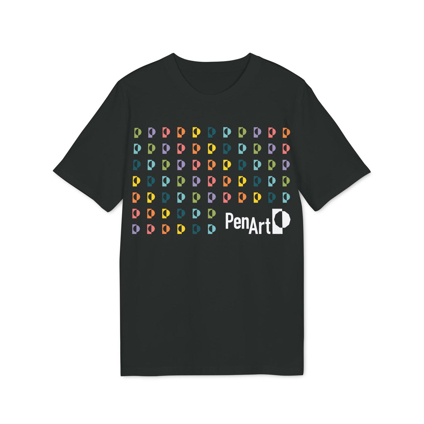 Adult Tshirt