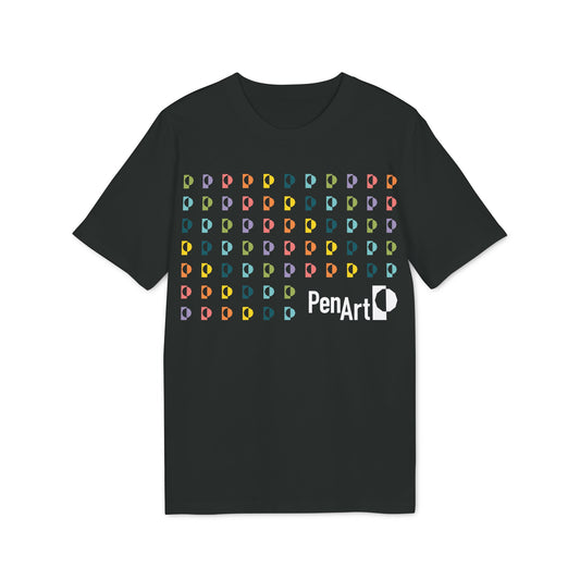 Adult Tshirt