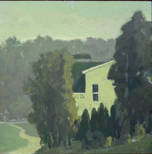 Ephraim Beach House