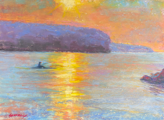 Meditation & Reflections (22K GLF)