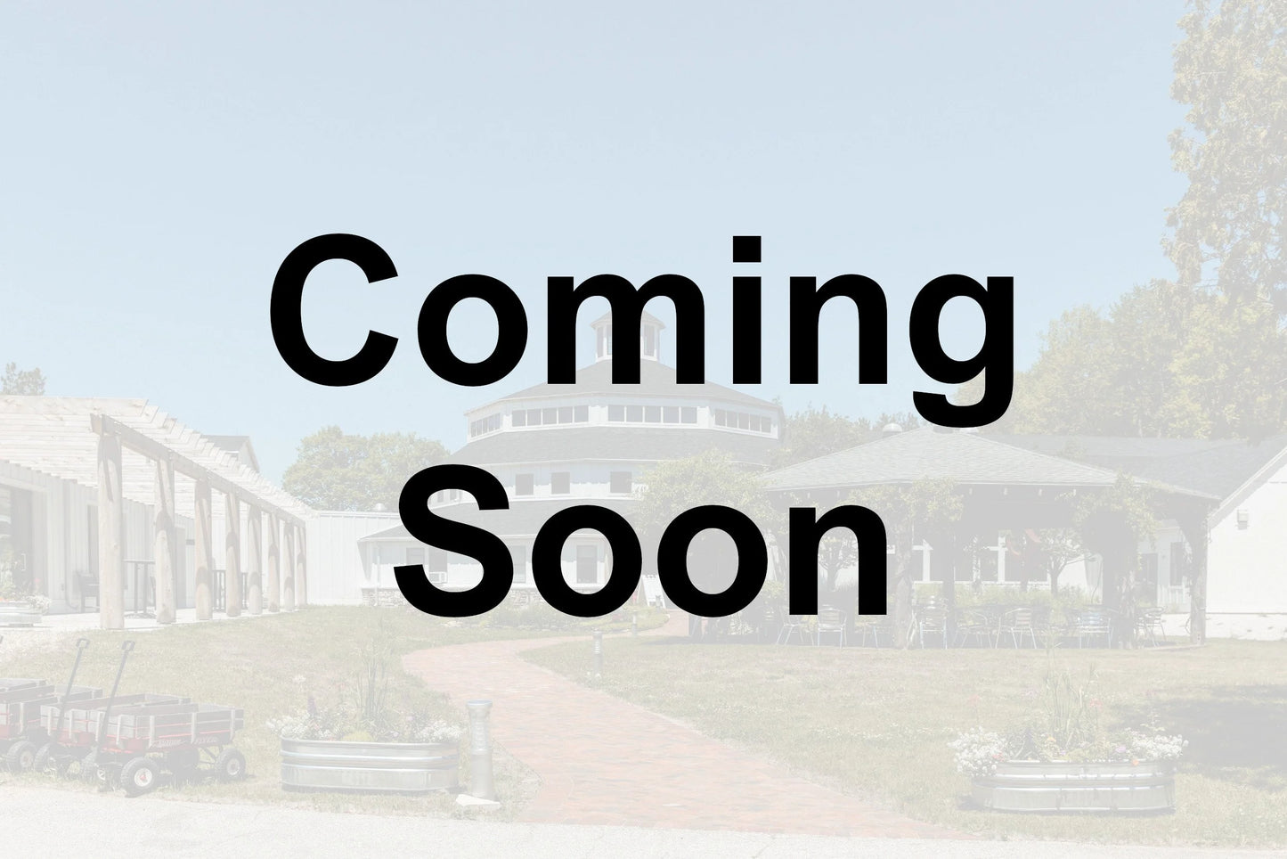 Carl Bretzke: Quick Paint