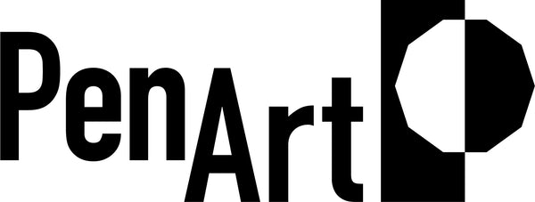 PenArt
