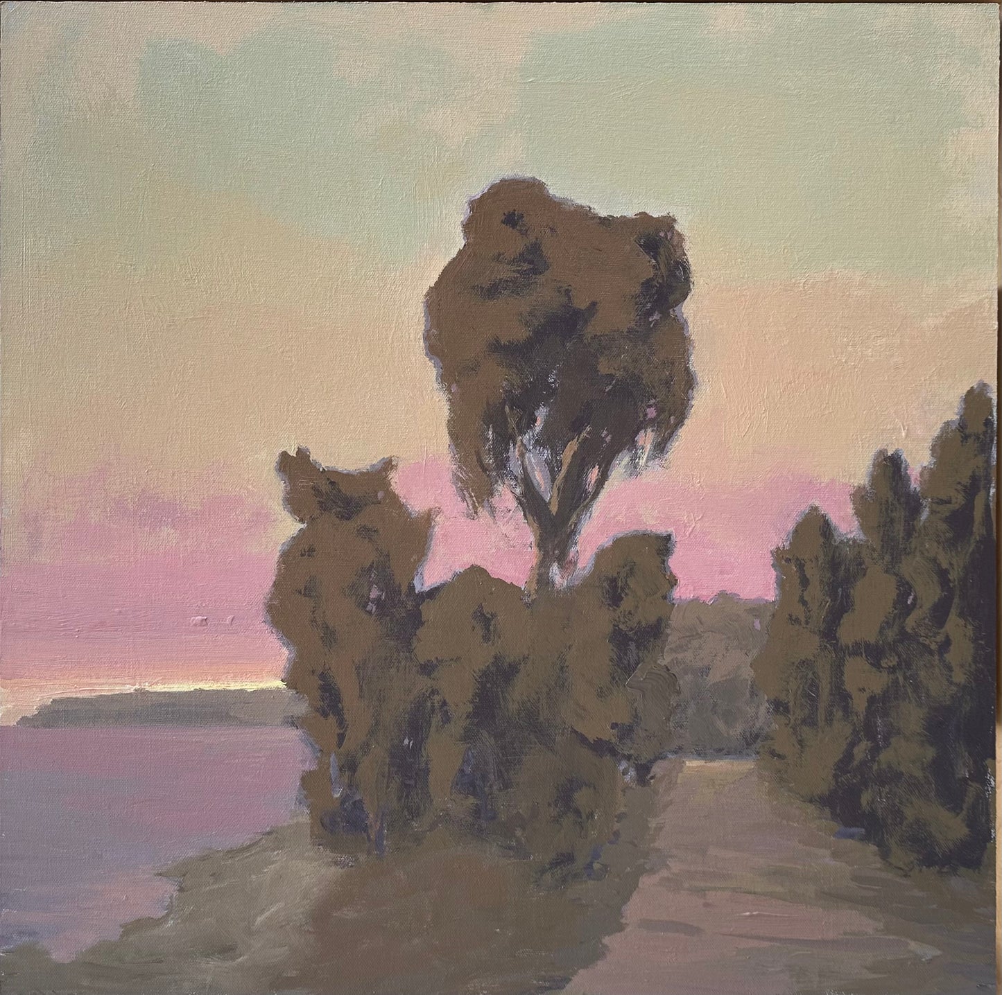 North Bay