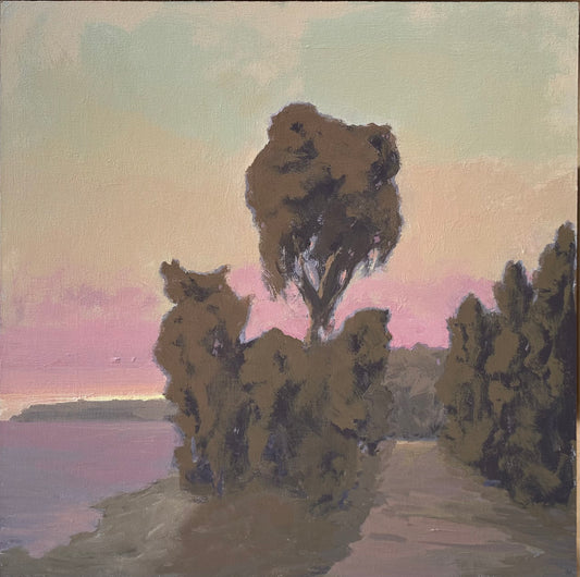 North Bay