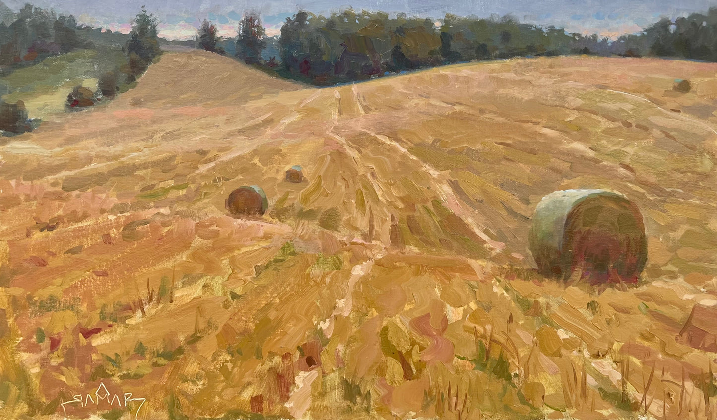 Hay sisyphus!