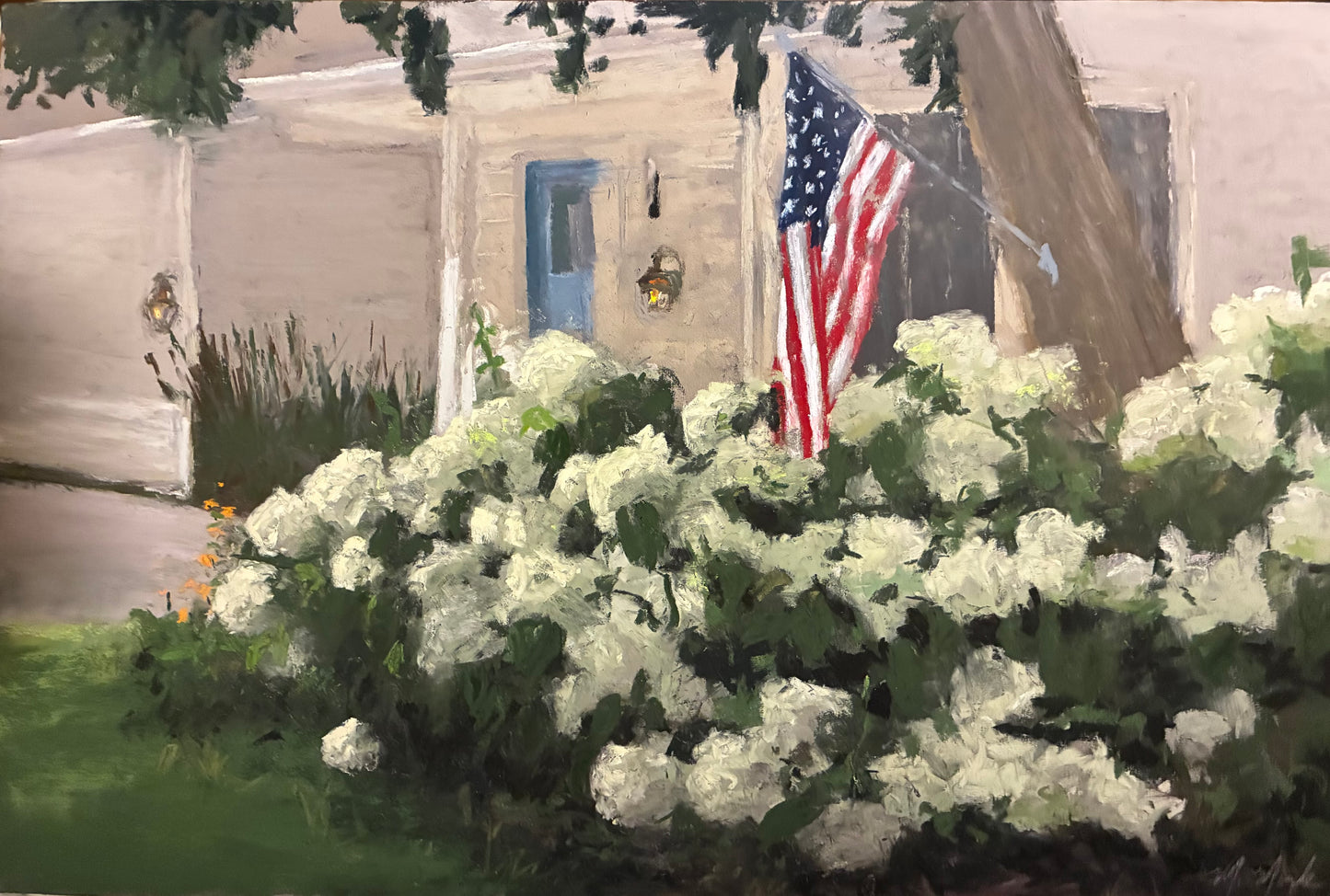Quintessential Door County