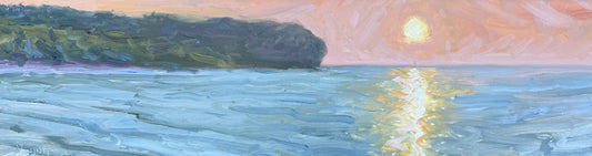 Love Painting Here