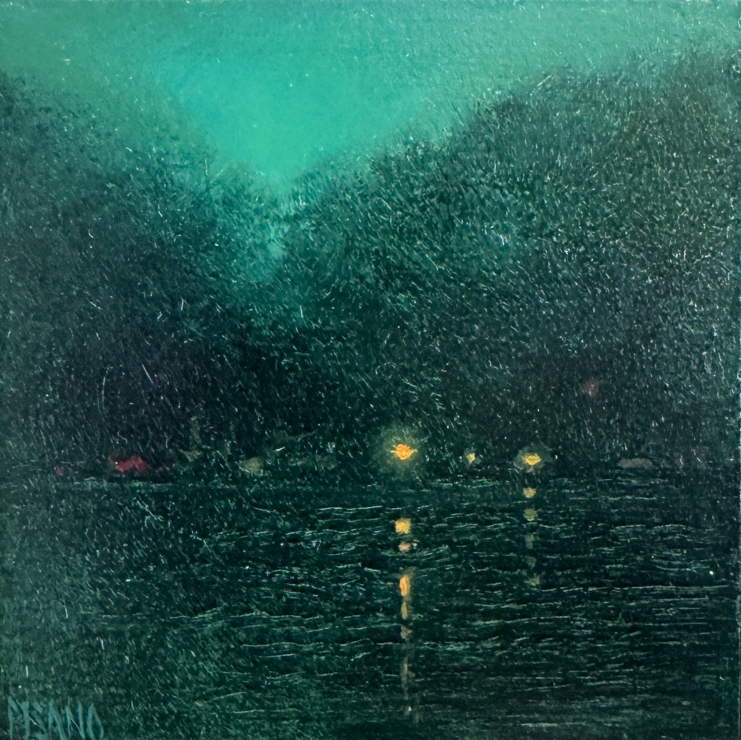 Ephraim 1:40 AM