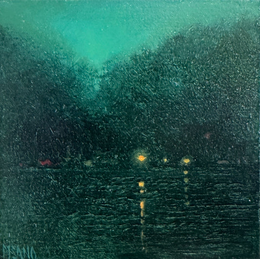 Ephraim 1:40 AM